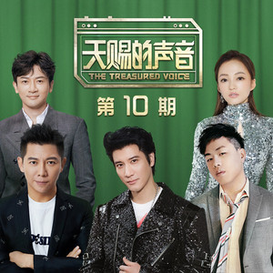 和穿着婚纱的别人老婆做爱
