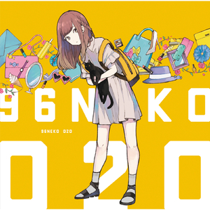 和穿着婚纱的别人老婆做爱
