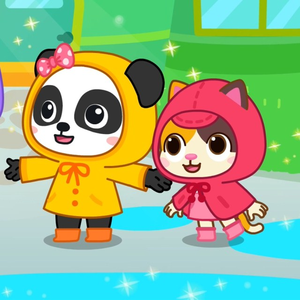 和穿着婚纱的别人老婆做爱
