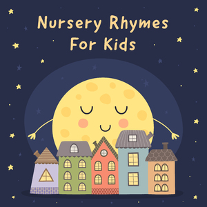 和穿着婚纱的别人老婆做爱
