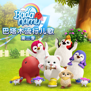 和穿着婚纱的别人老婆做爱
