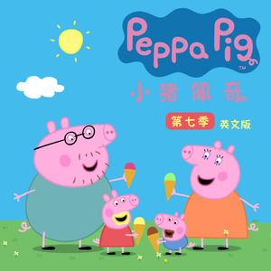 和穿着婚纱的别人老婆做爱
