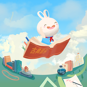 和穿着婚纱的别人老婆做爱
