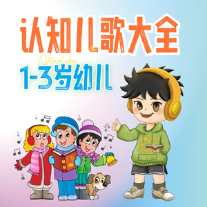 和穿着婚纱的别人老婆做爱
