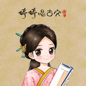 和穿着婚纱的别人老婆做爱
