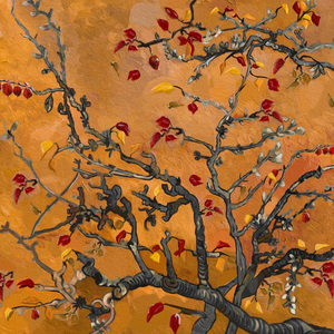 和穿着婚纱的别人老婆做爱
