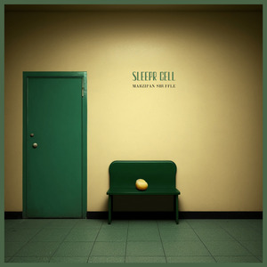 和穿着婚纱的别人老婆做爱
