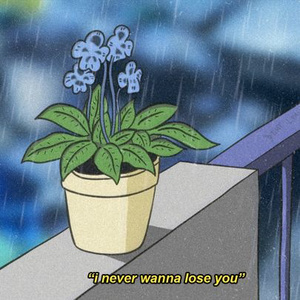 和穿着婚纱的别人老婆做爱
