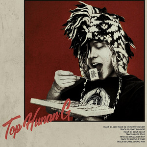 和穿着婚纱的别人老婆做爱
