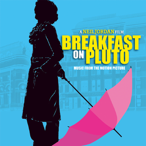 和穿着婚纱的别人老婆做爱
