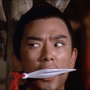 和穿着婚纱的别人老婆做爱
