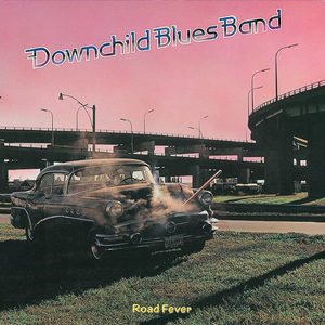 和穿着婚纱的别人老婆做爱
