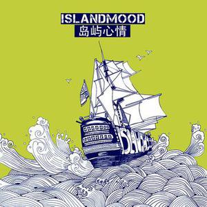 和穿着婚纱的别人老婆做爱
