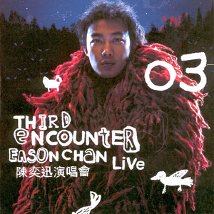 和穿着婚纱的别人老婆做爱
