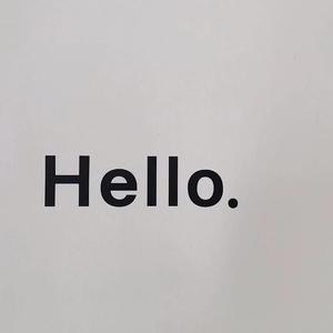 和穿着婚纱的别人老婆做爱
