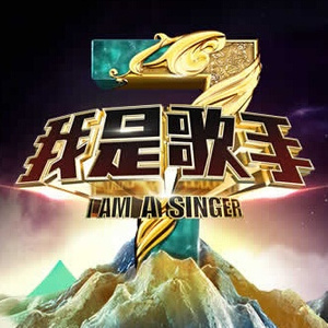 和穿着婚纱的别人老婆做爱
