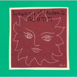 和穿着婚纱的别人老婆做爱
