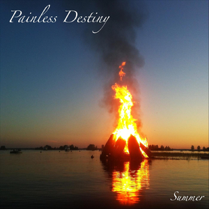 和穿着婚纱的别人老婆做爱
