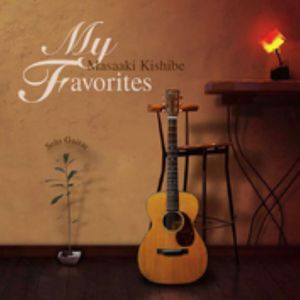 和穿着婚纱的别人老婆做爱
