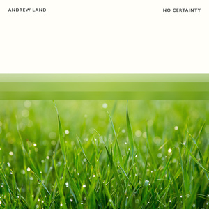 和穿着婚纱的别人老婆做爱
