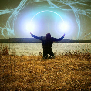 和穿着婚纱的别人老婆做爱
