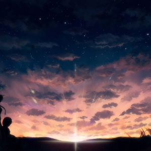 和穿着婚纱的别人老婆做爱
