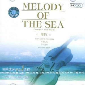 和穿着婚纱的别人老婆做爱
