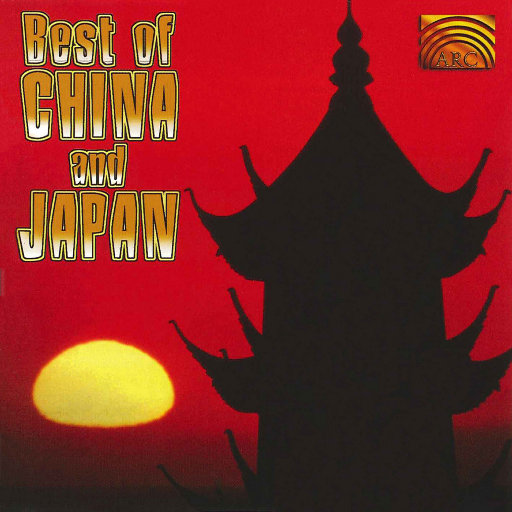 和穿着婚纱的别人老婆做爱
